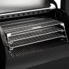 imageCuisinart CGR725 3Tier Pellet Grill Rack System