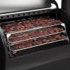 imageCuisinart CGR725 3Tier Pellet Grill Rack System