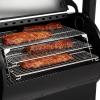 imageCuisinart CGR725 3Tier Pellet Grill Rack System