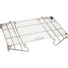 imageCuisinart CGR725 3Tier Pellet Grill Rack System