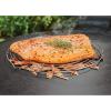 imageCuisinart CGR822 Circular Wire Rack 12quot 2Piece