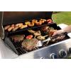 imageCuisinart CGS1000 4Piece Folding Grill Tool Set