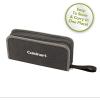 imageCuisinart CGS1000 4Piece Folding Grill Tool Set