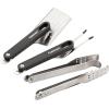 imageCuisinart CGS1000 4Piece Folding Grill Tool Set