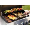 imageCuisinart CGS1200 3Piece Magnetic Grill Tool Set
