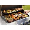 imageCuisinart CGS1200 3Piece Magnetic Grill Tool Set