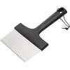 imageCuisinart CGS1312 12Piece Tool Set Outdoor Griddle AccessoriesSpatula Tongs Scraper Melting Dome Squirt Bottle Silicone Egg Ring