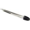 imageCuisinart CGS333 Professional Grill Tool Set 3PieceBlack and Stainless Steel