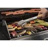 imageCuisinart CGS7014 Bamboo Tool Set 13Piece