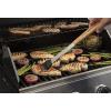 imageCuisinart CGS7014 Bamboo Tool Set 13Piece