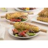 imageCuisinart CGS7014 Bamboo Tool Set 13Piece