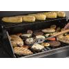 imageCuisinart CGS7014 Bamboo Tool Set 13Piece