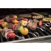 imageCuisinart CGS7014 Bamboo Tool Set 13Piece