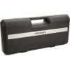 imageCuisinart CGS8036 Grill BBQ Tool Set 36Piece