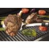 imageCuisinart CGS8036 Grill BBQ Tool Set 36Piece