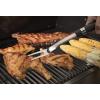 imageCuisinart CGS8036 Grill BBQ Tool Set 36Piece