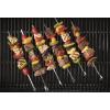 imageCuisinart CGS8036 Grill BBQ Tool Set 36Piece