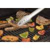 imageCuisinart CGS8036 Grill BBQ Tool Set 36Piece