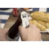 imageCuisinart CGS8036 Grill BBQ Tool Set 36Piece