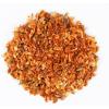 imageCuisinart CGSS775 Seasoning Blue Ribbon Chicken 522 oz