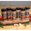 imageCuisinart CGSS775 Seasoning Blue Ribbon Chicken 522 oz