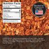imageCuisinart CGSS775 Seasoning Blue Ribbon Chicken 522 oz