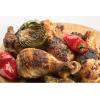 imageCuisinart CGSS775 Seasoning Blue Ribbon Chicken 522 oz