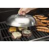 imageCuisinart CMD112 Melting Dome 1225