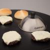imageCuisinart CMD388 Melting Dome 6quot 2Pack6 Melting Dome  2Pack