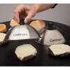 imageCuisinart CMD388 Melting Dome 6quot 2Pack6 Melting Dome  2Pack