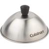 imageCuisinart CMD388 Melting Dome 6quot 2Pack6 Melting Dome  2Pack