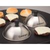 imageCuisinart CMD388 Melting Dome 6quot 2Pack6 Melting Dome  2Pack