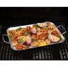 imageCuisinart CNP650 NonStick Rectangular Grill TopperNonStick Rectangular Grill Topper