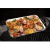 imageCuisinart CNP650 NonStick Rectangular Grill TopperNonStick Rectangular Grill Topper