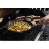 imageCuisinart CNW200 NonStick Grilling Skillet 12quot Inch