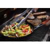imageCuisinart CNW200 NonStick Grilling Skillet 12quot Inch