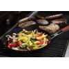 imageCuisinart CNW200 NonStick Grilling Skillet 12quot Inch