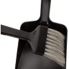 imageCuisinart CPC120 3Piece Pellet Grill Ash Cleaning Kit