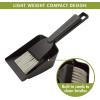 imageCuisinart CPC120 3Piece Pellet Grill Ash Cleaning Kit