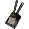 imageCuisinart CPC120 3Piece Pellet Grill Ash Cleaning Kit