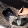 imageCuisinart CPC120 3Piece Pellet Grill Ash Cleaning Kit