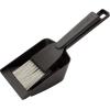 imageCuisinart CPC120 3Piece Pellet Grill Ash Cleaning Kit