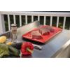 imageCuisinart CPT194 Outdoor Stainless Steel Grill Prep Table