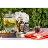 imageCuisinart CPT194 Outdoor Stainless Steel Grill Prep Table