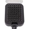 imageCuisinart CSBS777 Steam Clean Grill Brush