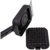 imageCuisinart CSBS777 Steam Clean Grill Brush