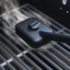 imageCuisinart CSBS777 Steam Clean Grill Brush