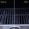 imageCuisinart CSBS777 Steam Clean Grill Brush