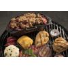 imageCuisinart CSG100 Surface Thermometer