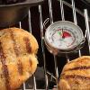 imageCuisinart CSG100 Surface Thermometer